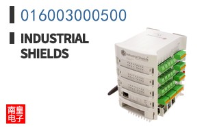016003000500 ͼƬ